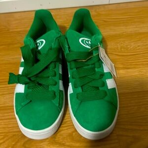 Adidas Campus Originals 00s